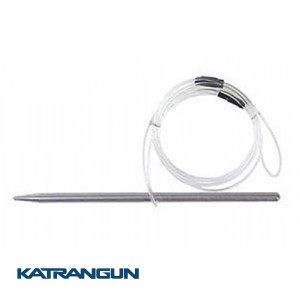 Кукан підводного мисливця Beuchat Probe