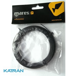 Монолин для підводного полювання Mares 1.5 мм