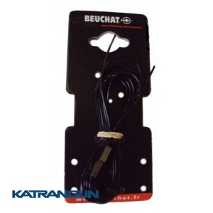 Монолінь Beuchat 5 м