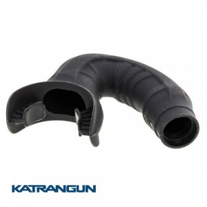 Загубник для трубок Marlin Matte