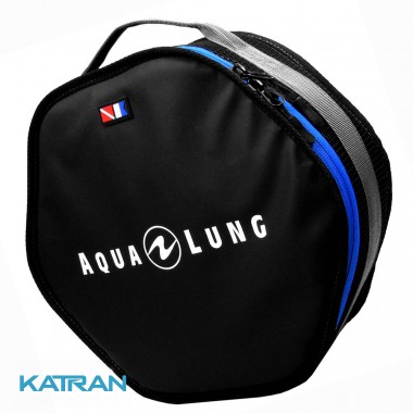 Сумка для регулятора AquaLung Explorer