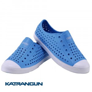 Аквашузы Cressi Pulpy Shoes