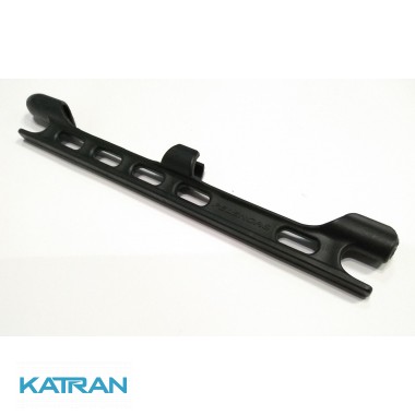 Тримач гарпуна Pelengas