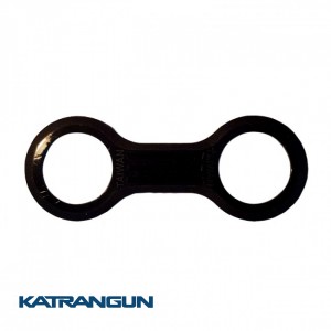 Держатель для трубки Scorpena B2