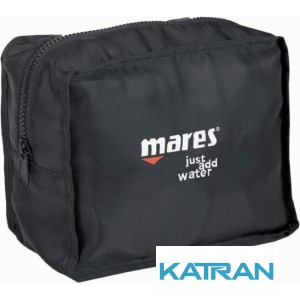 Сумка-чохол Mares MESH / MET BAG