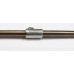 Гарпун для подводного ружья Pelengas Таити 100 см (таитянский калёный гарпун из стали Sandvik 7 мм + втулка)