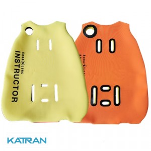 Кольоровий неопреновий чохол на камеру Aqualung OUTLAW