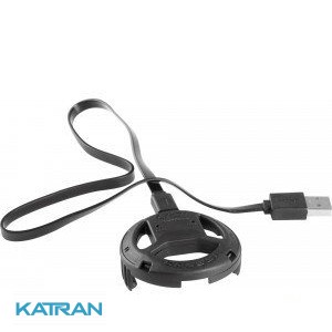 Інтерфейси для підводних комп'ютерів