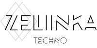 Zelinka Techno по супер цене 3300 грн с регулятором боя