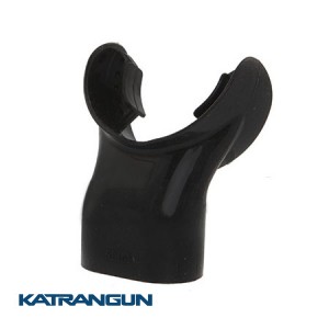 Анатомічний загубник Marlin Lady