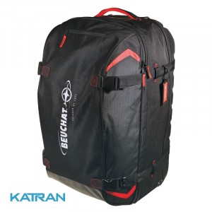 Сумка для дайвінг спорядження Beuchat Voyager