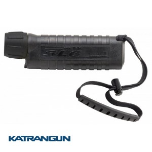 Ліхтар для полювання під водою Underwater Kinetics SL6 (ксенон)