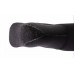 Шкарпетки неопренові сухі Scorpena Iceland 7 мм