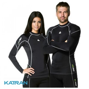 Лайкровий одяг для плавання