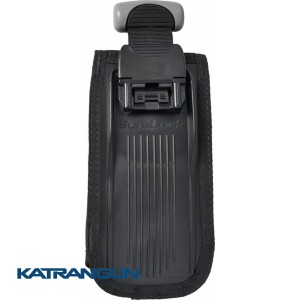 Карманы к компенсатору AQUA LUNG PRO QD, PRO LT, DIMENSION I3, PEARL I3, LOTUS I3 Sure Lock II, 7.2 kg