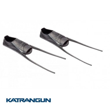 Калоши для ласт Pathos (пара)