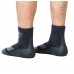 Шкарпетки гібридні для підводного полювання Marlin Reef 2.0; 3 мм