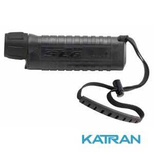 Фонарь для охоты под водой Underwater Kinetics SL6 (ксенон)