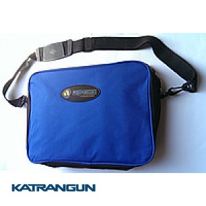 Чехол для регулятора Apeks