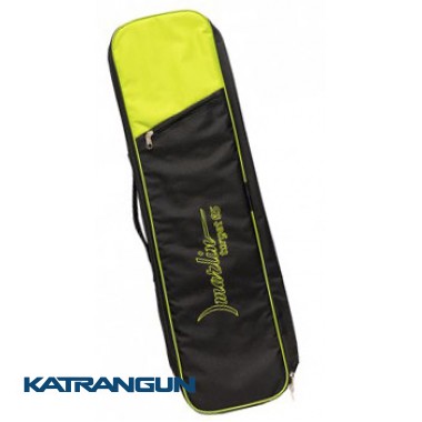 Чохли для підводних рушниць Marlin Target 65