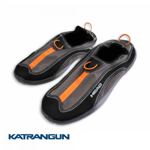 Взуття для пляжу