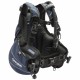 Компенсатор Cressi Aviator BCD