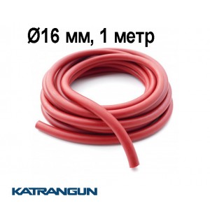 Тяги в бухтах Pathos Tnt Dinamite; 16 мм, 1 метр