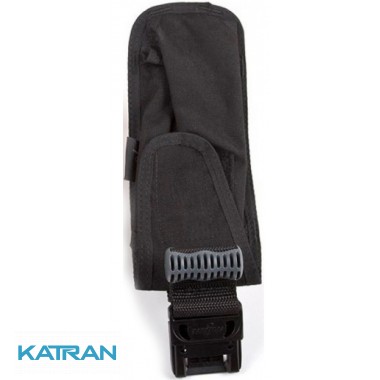 Кишеня для компенсатора Aqua Lung Seaquest Surelock р.Small