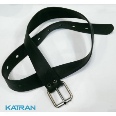 Грузовой пояс для подводной охоты Pelengas, 1,4 м