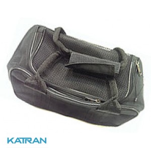 Сумка для вантажів KatranGun Борсук