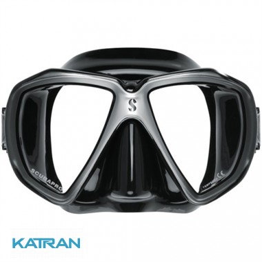 Підводна маска Scubapro SPECTRA