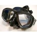 Маски для підводного полювання BS Diver Apnoicus