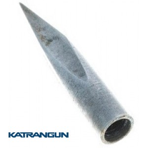 Змінне жало для наконечників Marlin