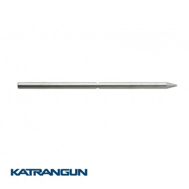 Наконечник для кукана Salvimar