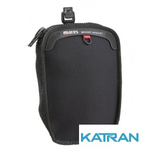 Кишеня для гідрокостюма Mares Flexa Smart