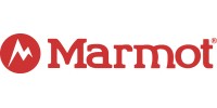 Размеры Marmot