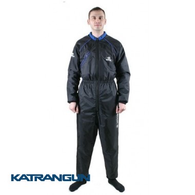 Утеплитель для сухого гидрокостюма Beuchat Murman