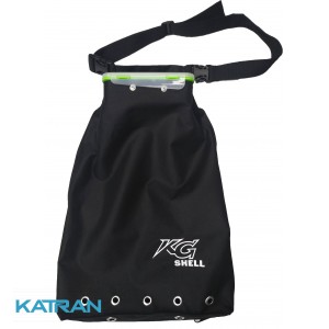 Сумка для морепродуктов KatranGun Shell