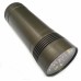 Фонарь для подводной охоты HunterProLight-4 HUB