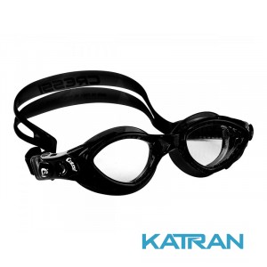 Подводные очки Cressi Sub Fox