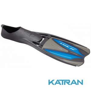 Ласты Scubapro JET SPORT FF