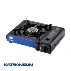 Печи и плиты