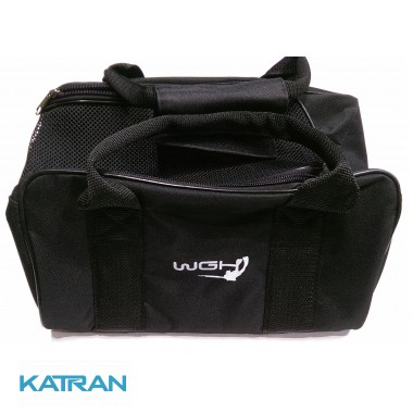 Сумка для вантажів WGH Борсук