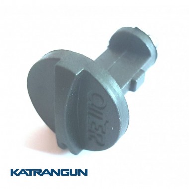 Запобіжник для підводної рушниці Omer Excalibur