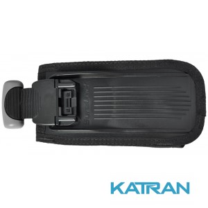Карманы для компенсатора плавучести AquaLung Axiom i3 XL/XXL 7.2 кг