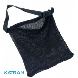 Сетка для рыбы Seac Sub Standard, поясная