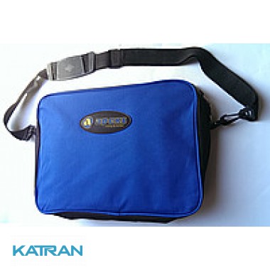 Чохол для регулятора Apeks