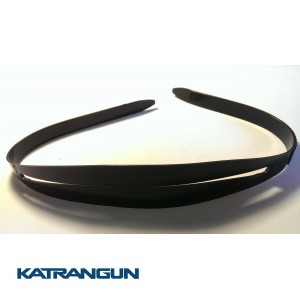 Ремінець для маски Marlin 11 мм