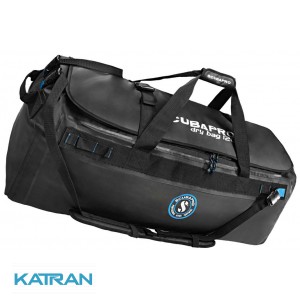Сумка Суха SCUBAPRO DRY BAG 120 l