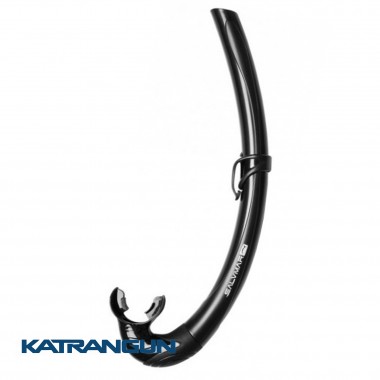 Трубка для підводного полювання Salvimar Time